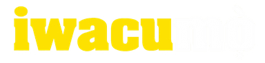 Iwacumo Logo